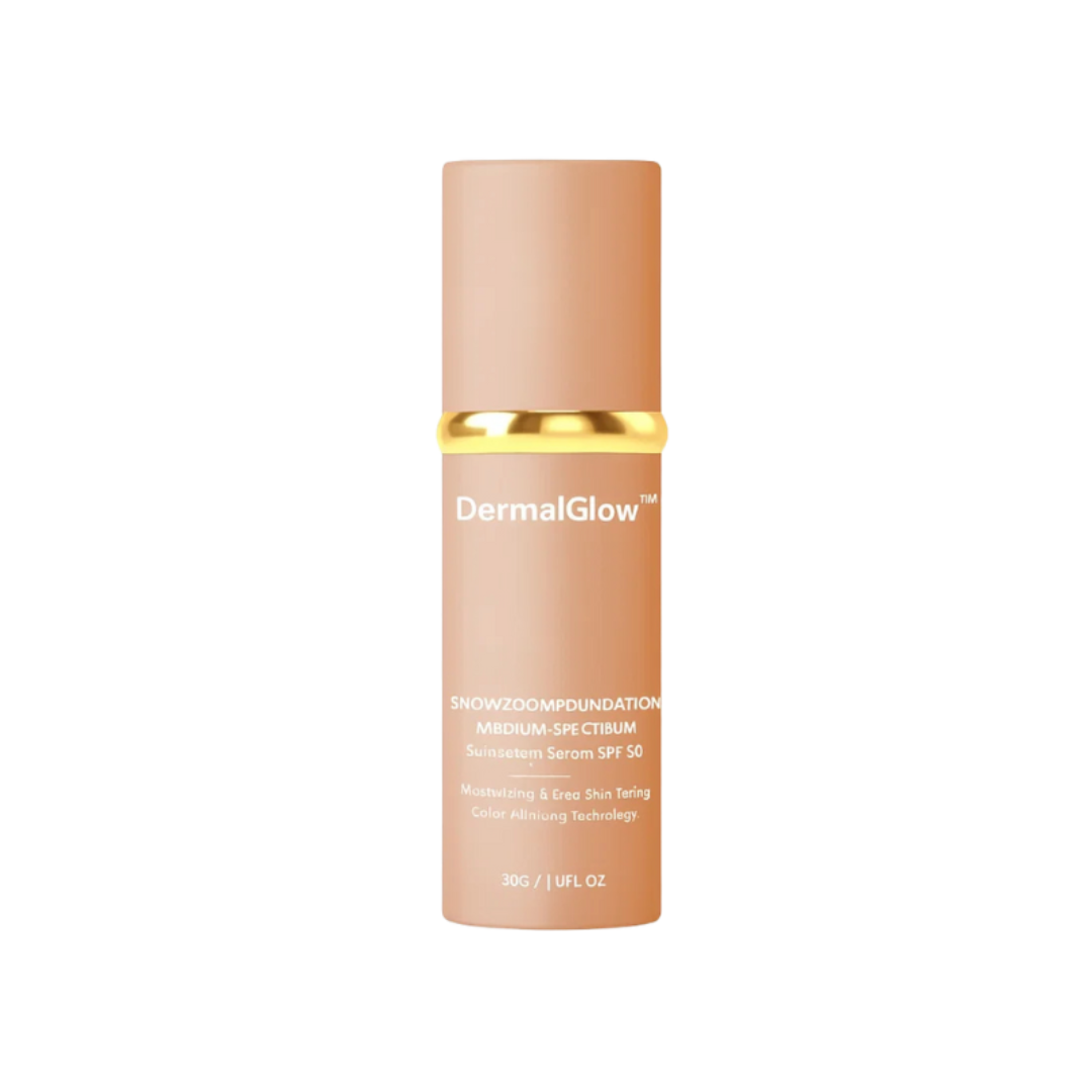 DermalGlow™