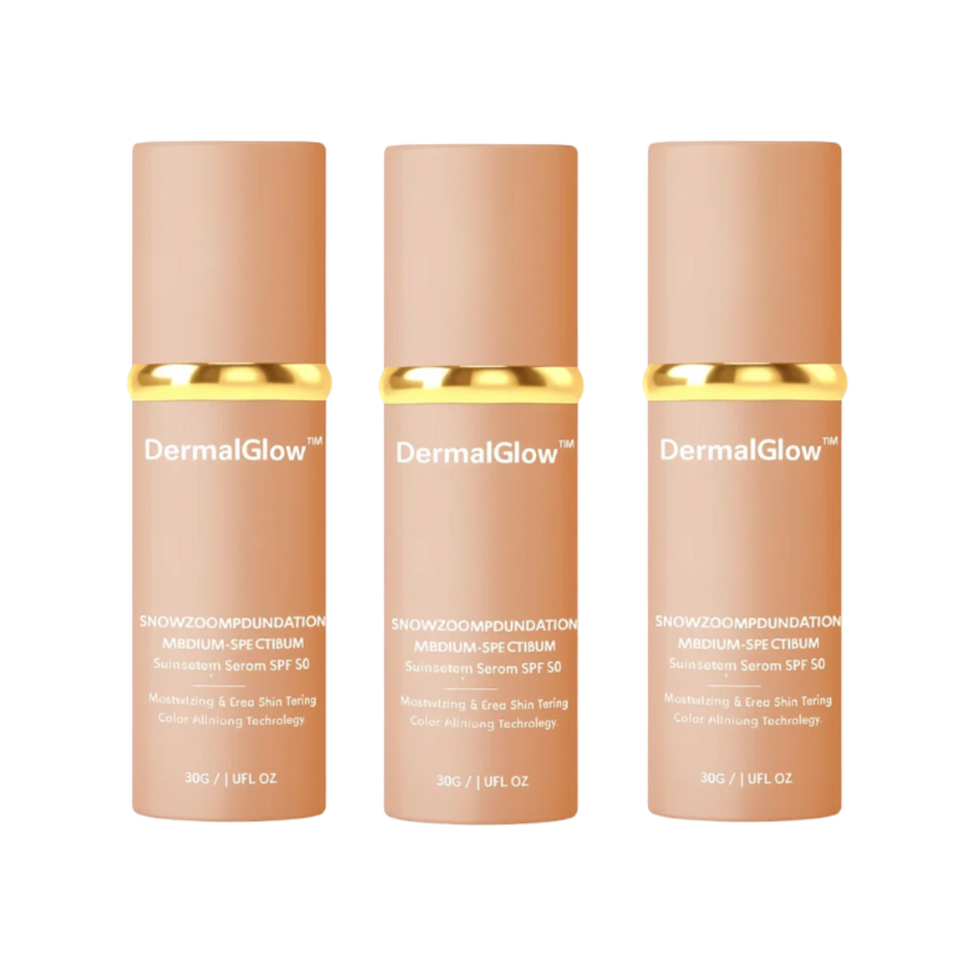DermalGlow™
