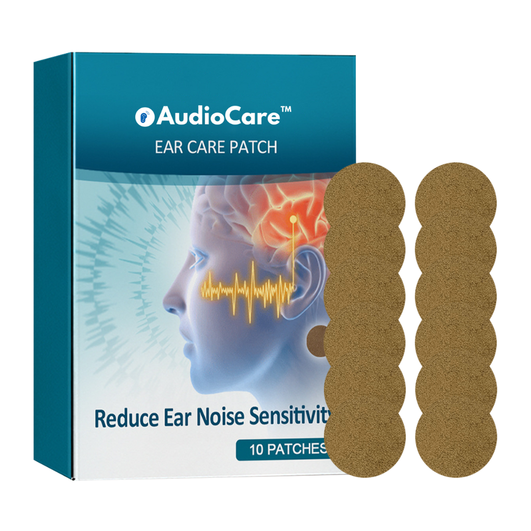 AudioCare™
