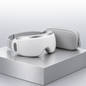 Heated Eye Massager
