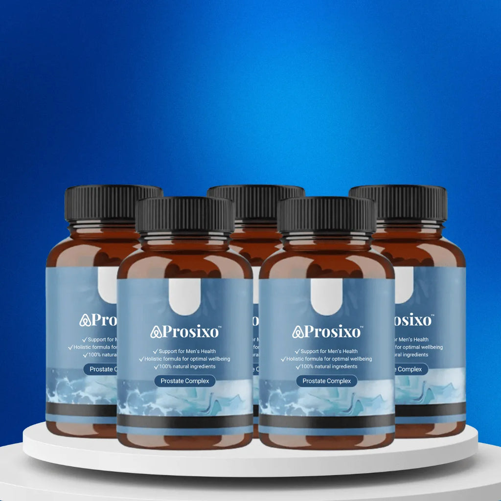 Prosixo™