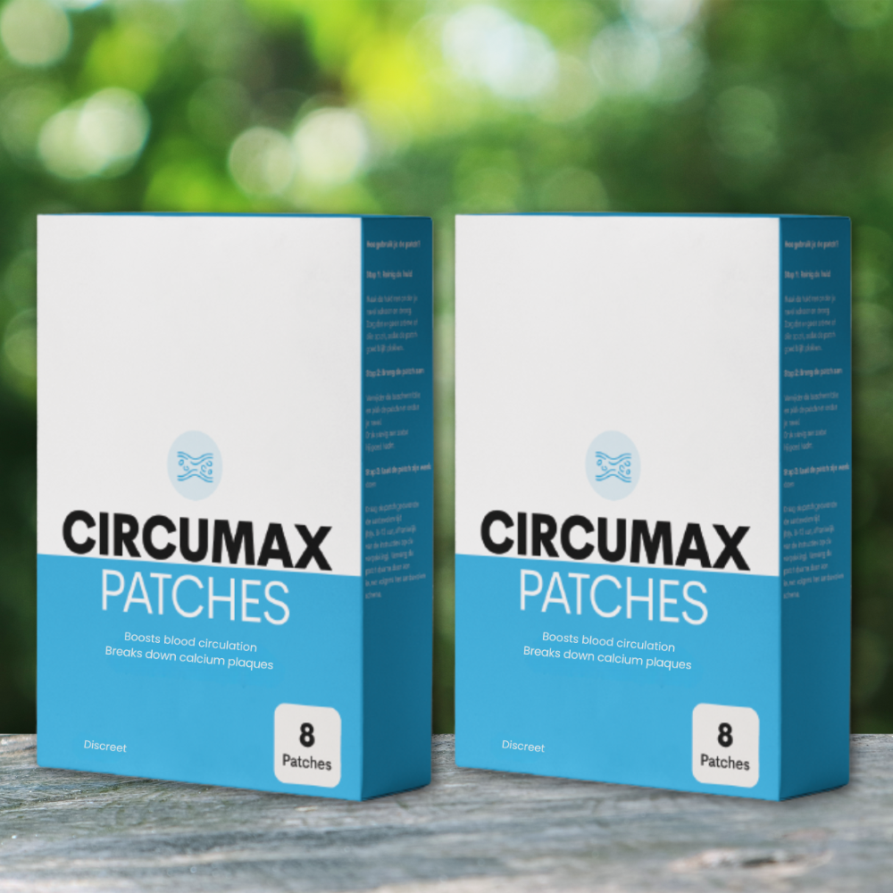 CircuMax™