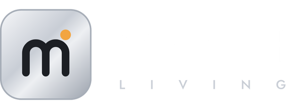 Eloira Health