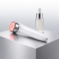 LED Light Therapy Wand